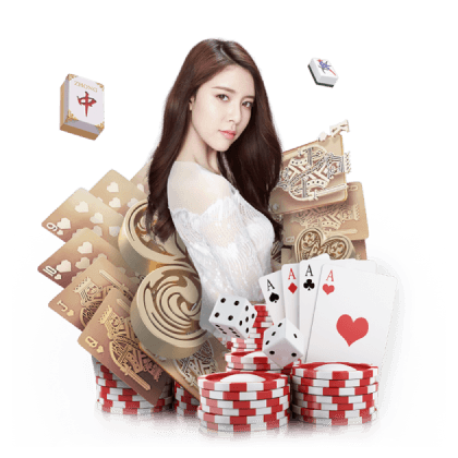 一竞技官网V2.6.13安卓版 2